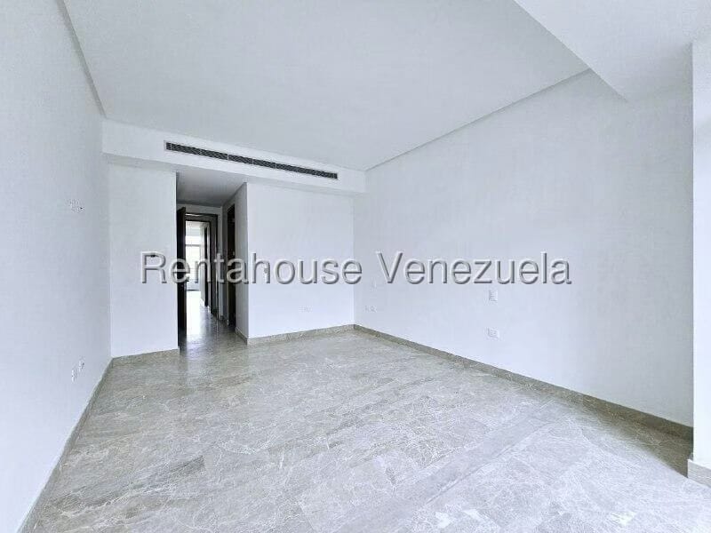 Apartamento (Duplex) en Venta en La Castellana, Distrito Metropolitano - 31