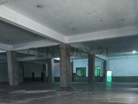 Amplio Galpón ubicado en en Mariches, a cinco minutos de la urbanizacion Miranda - 7