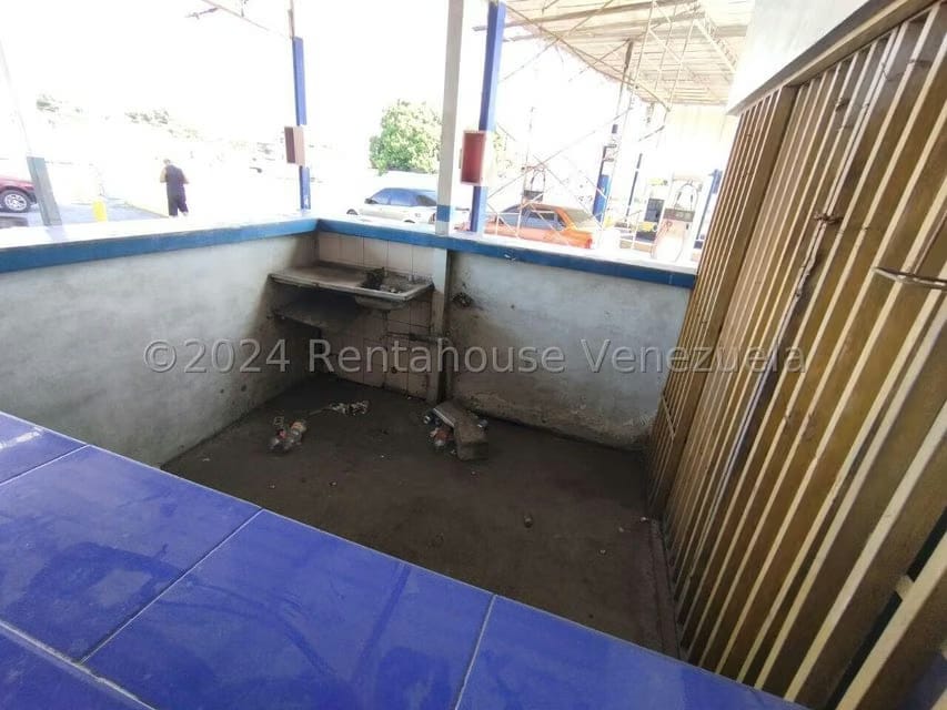 Comercial (Local Comercial) en Alquiler en La Isabelica, Carabobo - 10