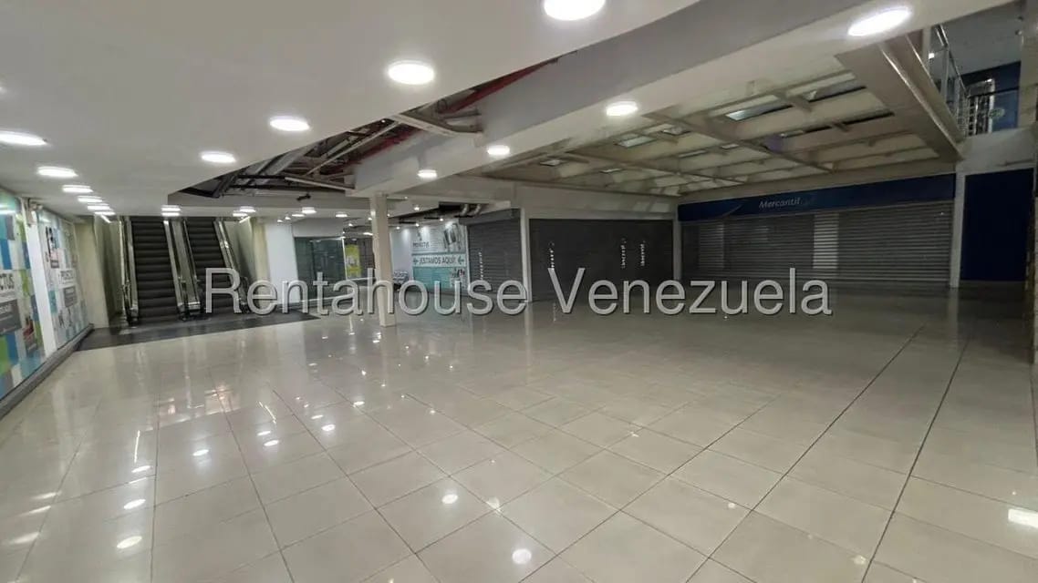 Apartamento (1 Nivel) en Venta en Parroquia La Candelaria, Distrito Metropolitano - 22