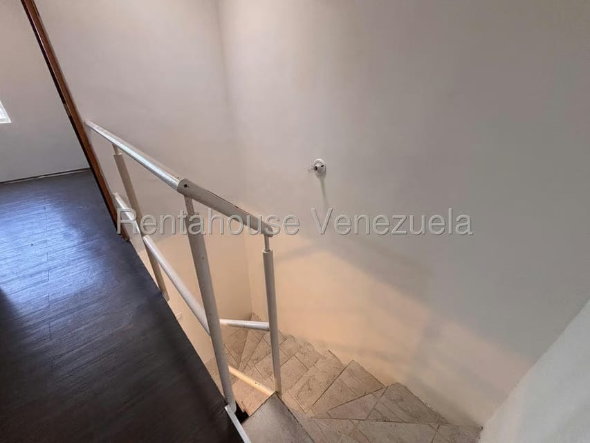 Casa (Duplex) en Venta en Caminos de Tarabana, Lara - 12