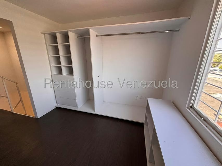Casa (Duplex) en Venta en Caminos de Tarabana, Lara - 15
