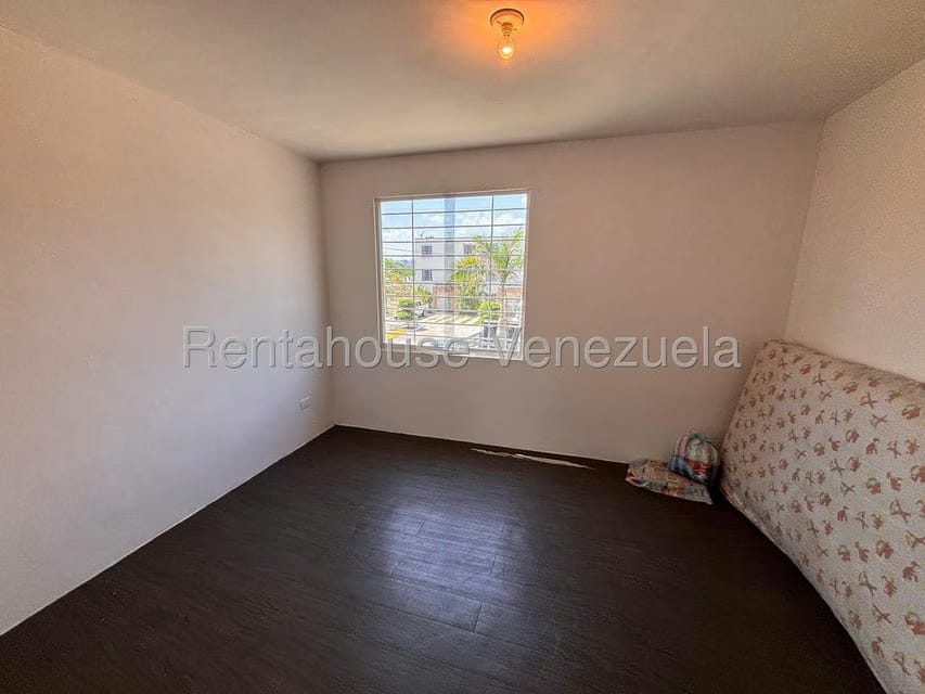Casa (Duplex) en Venta en Caminos de Tarabana, Lara - 16