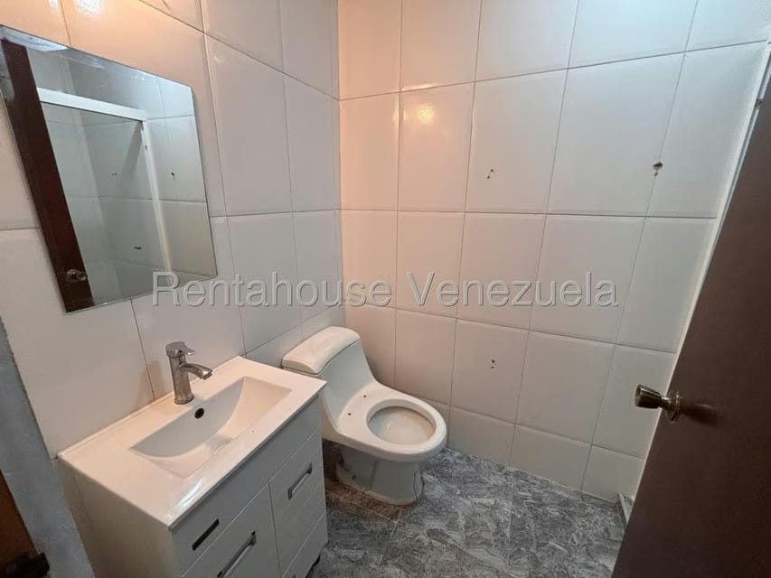 Casa (Duplex) en Venta en Caminos de Tarabana, Lara - 18