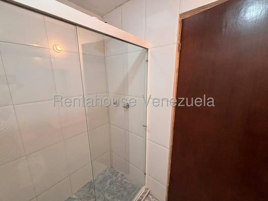 Casa (Duplex) en Venta en Caminos de Tarabana, Lara - 19