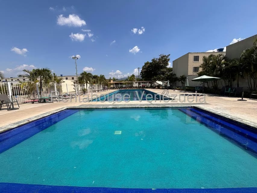 Casa (Duplex) en Venta en Caminos de Tarabana, Lara - 24