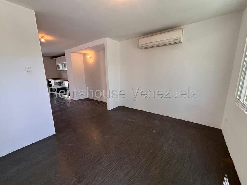 Casa (Duplex) en Venta en Caminos de Tarabana, Lara - 4