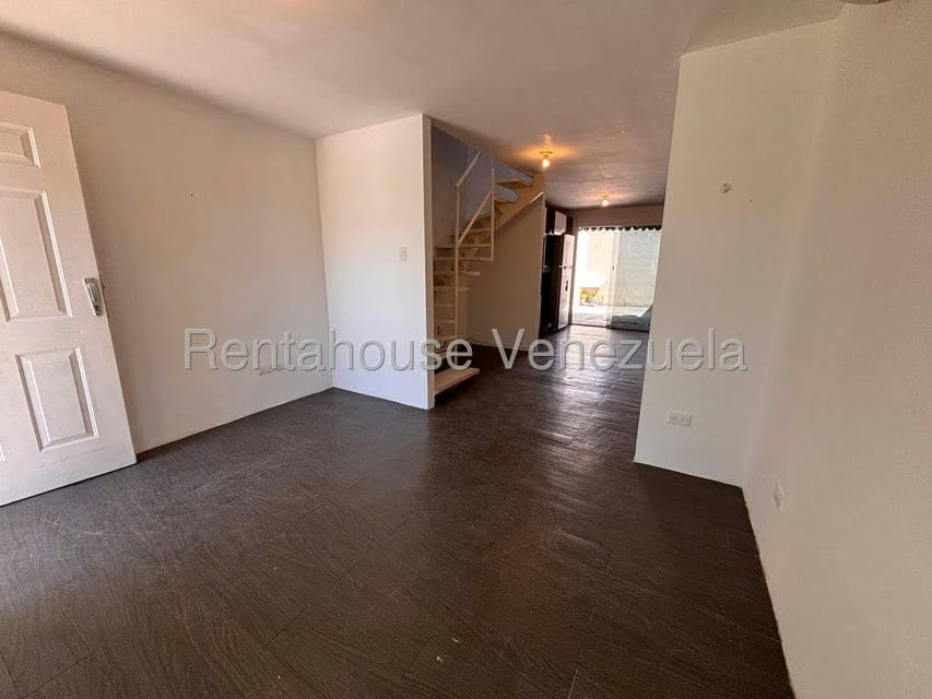 Casa (Duplex) en Venta en Caminos de Tarabana, Lara - 5