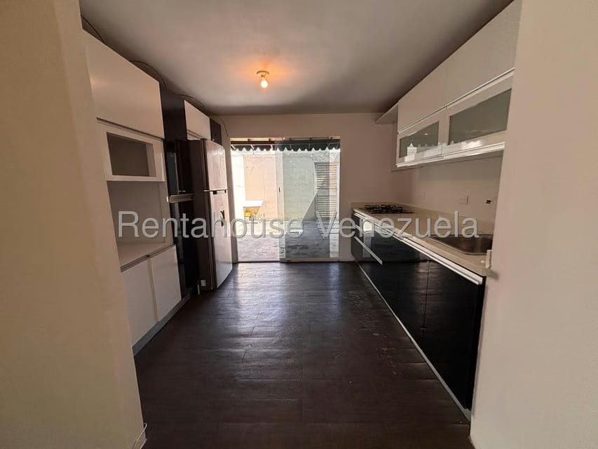 Casa (Duplex) en Venta en Caminos de Tarabana, Lara - 7