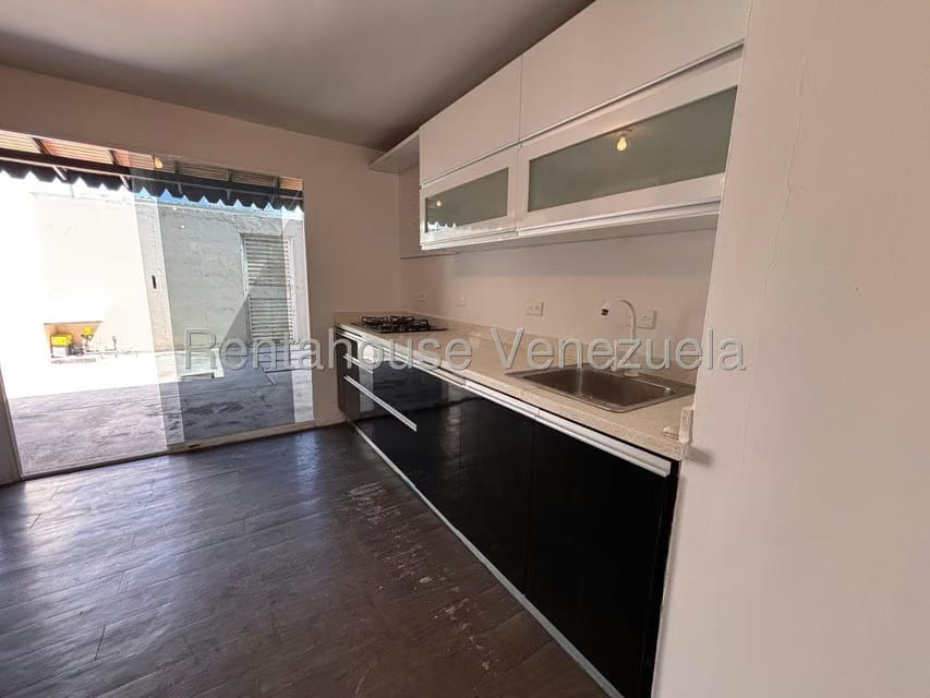Casa (Duplex) en Venta en Caminos de Tarabana, Lara - 8