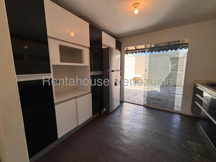 Casa (Duplex) en Venta en Caminos de Tarabana, Lara - 9