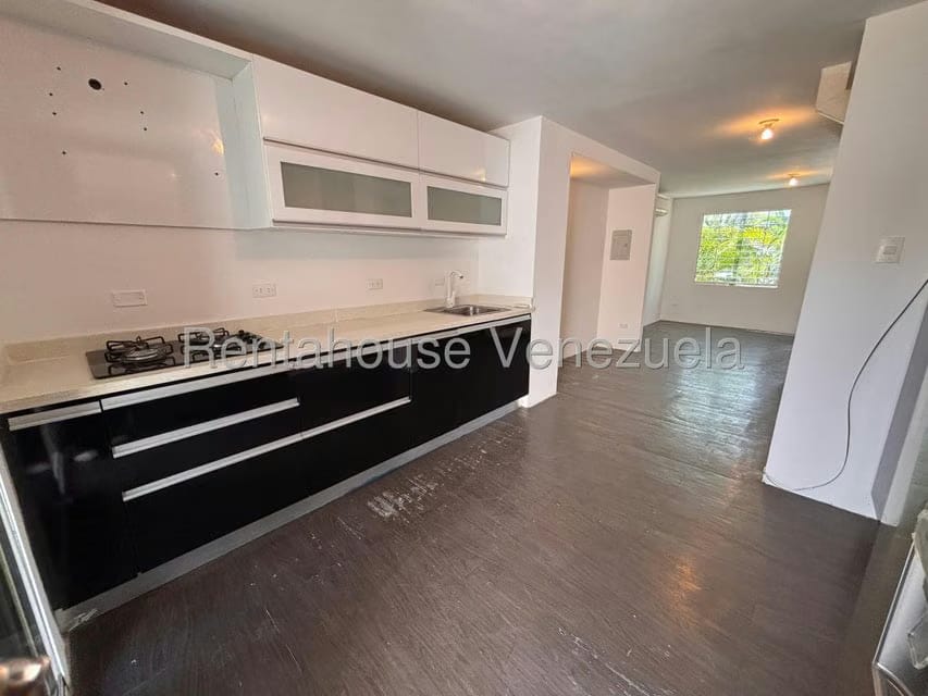 Casa (Duplex) en Venta en Caminos de Tarabana, Lara - 10