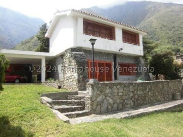 Casa (Duplex) en Venta en La Flecha, Trujillo