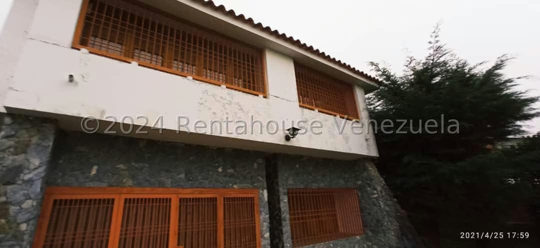 Casa (Duplex) en Venta en La Flecha, Trujillo - 12