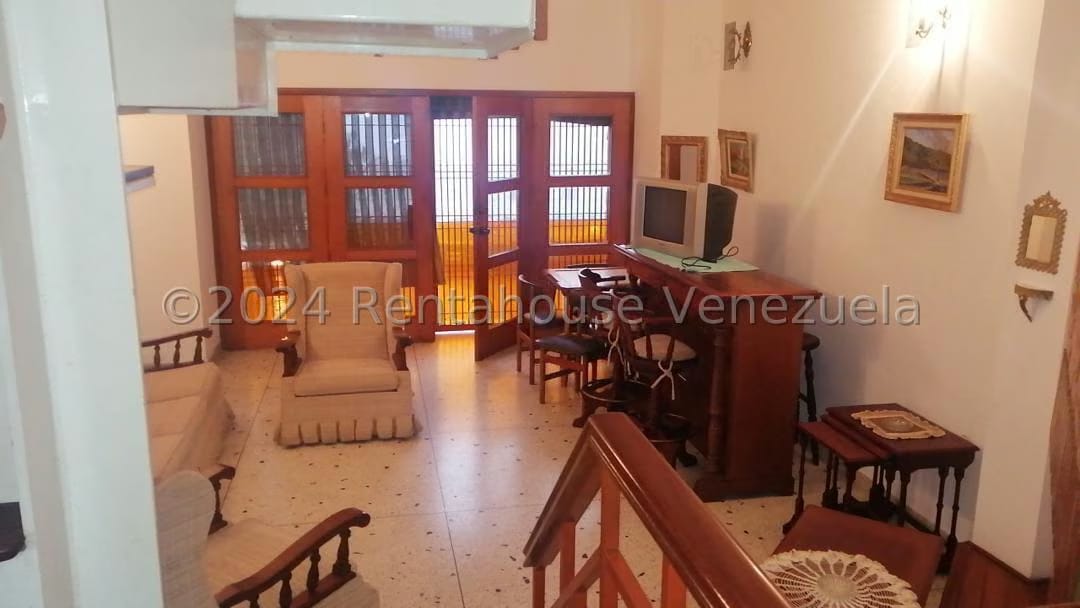 Casa (Duplex) en Venta en La Flecha, Trujillo - 16