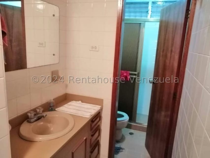 Casa (Duplex) en Venta en La Flecha, Trujillo - 19