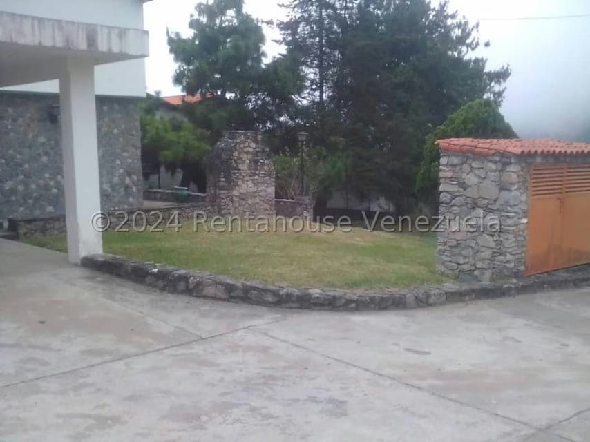 Casa (Duplex) en Venta en La Flecha, Trujillo - 6