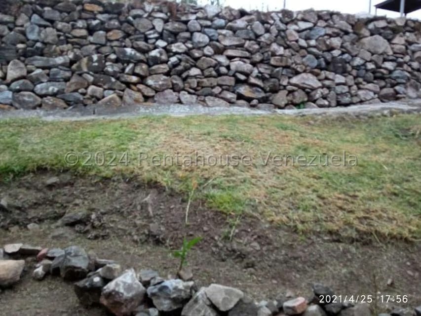 Casa (Duplex) en Venta en La Flecha, Trujillo - 10