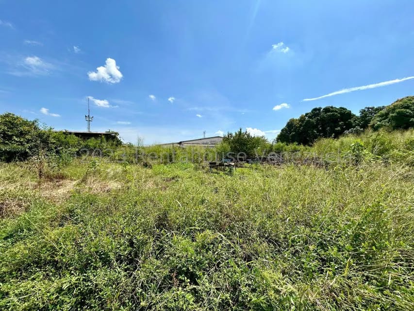 Terreno (Comercial) en Venta en Industrial Carabobo, Carabobo - 11
