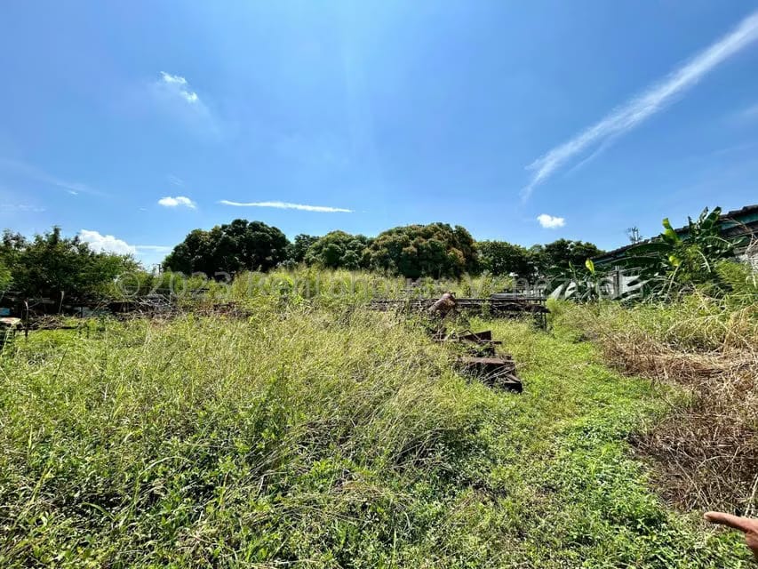 Terreno (Comercial) en Venta en Industrial Carabobo, Carabobo - 12
