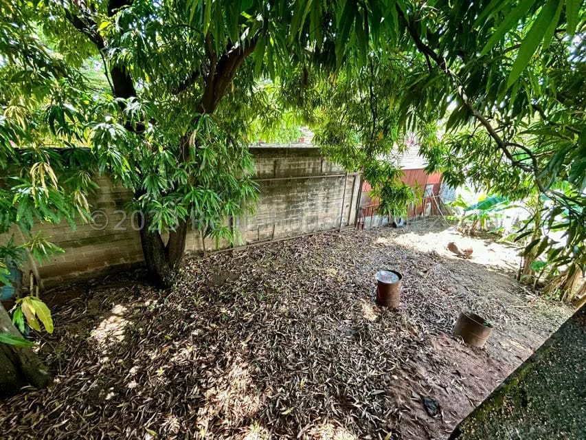 Terreno (Comercial) en Venta en Industrial Carabobo, Carabobo - 17