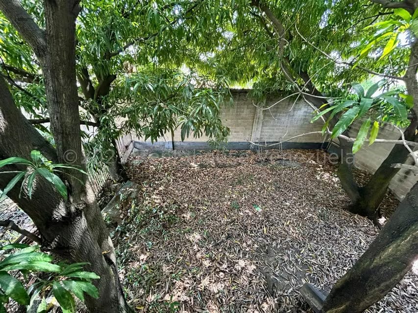 Terreno (Comercial) en Venta en Industrial Carabobo, Carabobo - 19