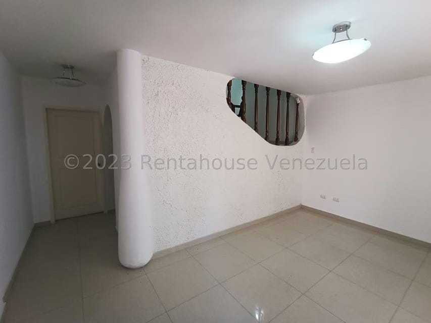 Casa (Multipes Niveles) en Venta en El Castaño, Aragua - 11