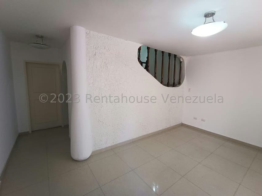 Casa (Multipes Niveles) en Venta en El Castaño, Aragua - 12