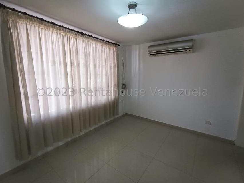 Casa (Multipes Niveles) en Venta en El Castaño, Aragua - 14