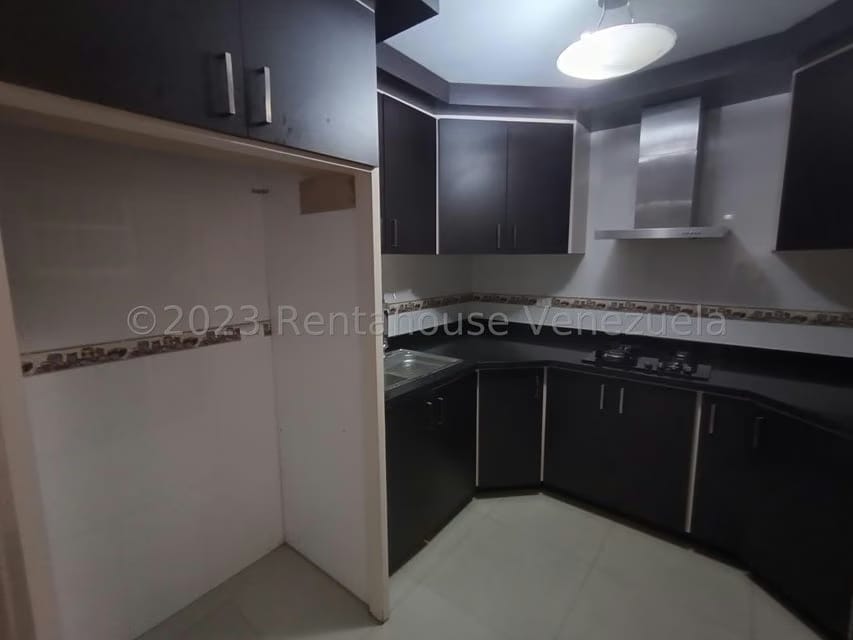 Casa (Multipes Niveles) en Venta en El Castaño, Aragua - 16