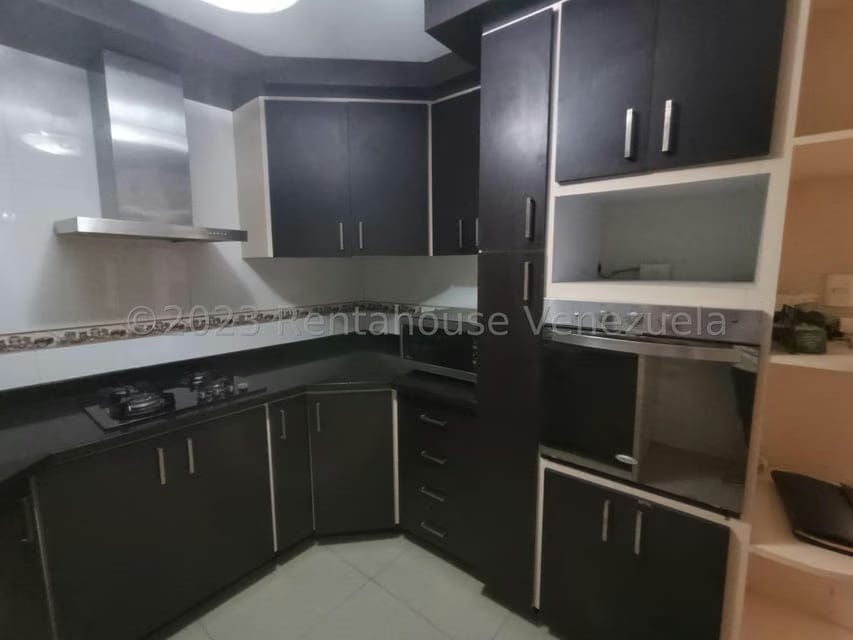 Casa (Multipes Niveles) en Venta en El Castaño, Aragua - 17