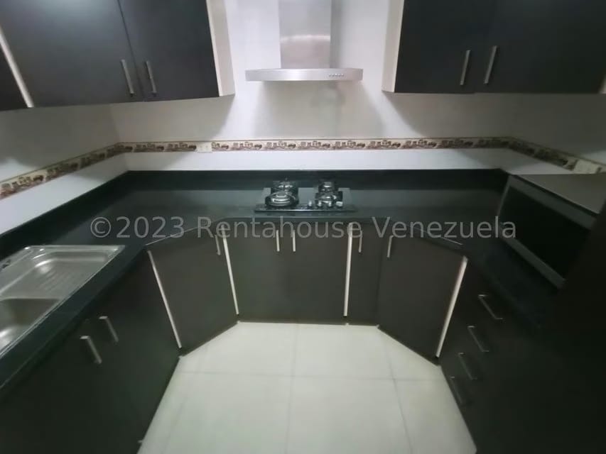 Casa (Multipes Niveles) en Venta en El Castaño, Aragua - 18