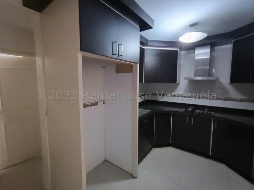 Casa (Multipes Niveles) en Venta en El Castaño, Aragua - 19
