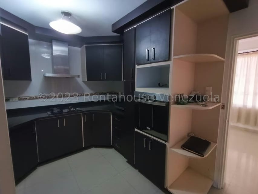 Casa (Multipes Niveles) en Venta en El Castaño, Aragua - 20