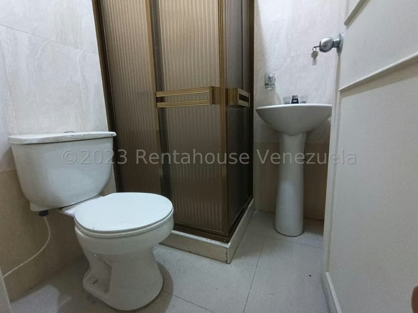 Casa (Multipes Niveles) en Venta en El Castaño, Aragua - 21