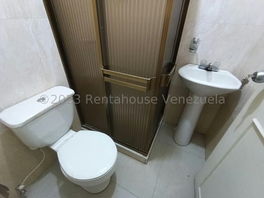 Casa (Multipes Niveles) en Venta en El Castaño, Aragua - 22