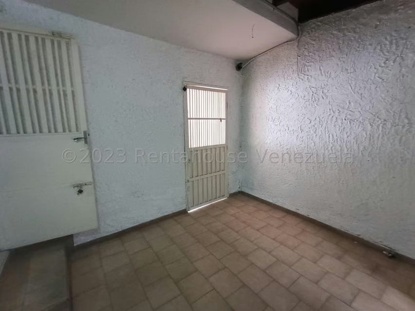 Casa (Multipes Niveles) en Venta en El Castaño, Aragua - 23