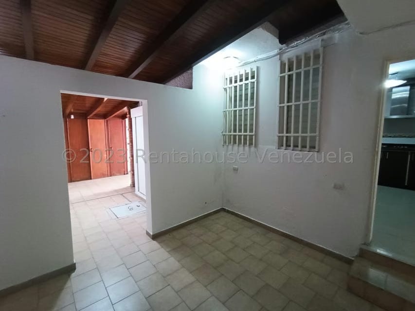 Casa (Multipes Niveles) en Venta en El Castaño, Aragua - 24