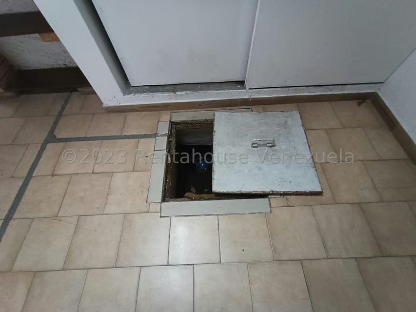 Casa (Multipes Niveles) en Venta en El Castaño, Aragua - 33