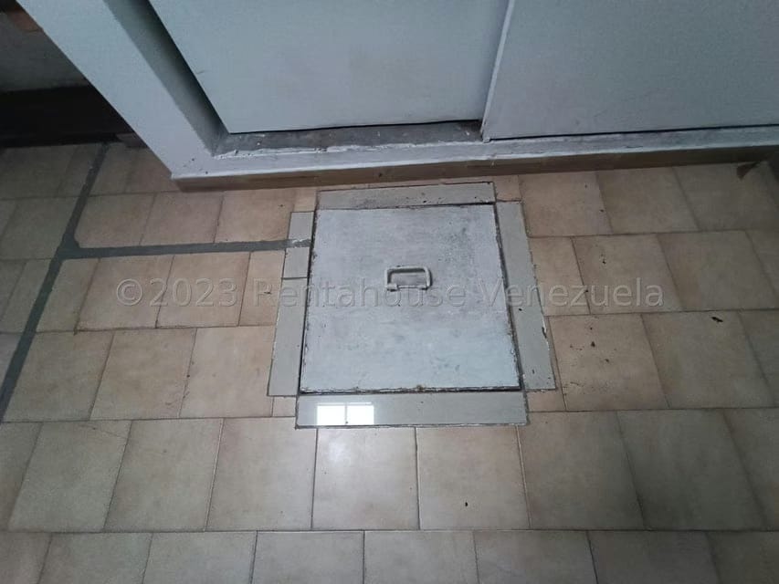 Casa (Multipes Niveles) en Venta en El Castaño, Aragua - 34