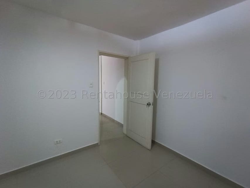 Casa (Multipes Niveles) en Venta en El Castaño, Aragua - 38