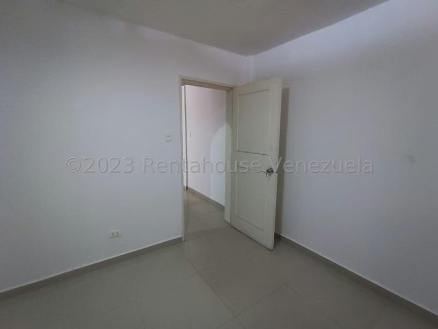 Casa (Multipes Niveles) en Venta en El Castaño, Aragua - 39