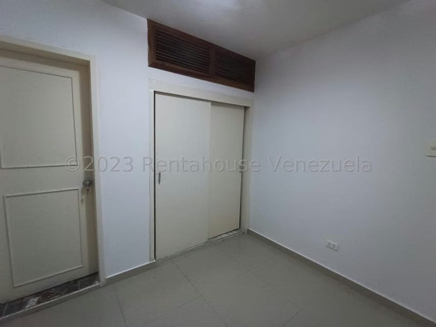 Casa (Multipes Niveles) en Venta en El Castaño, Aragua - 40