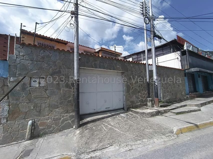 Casa (Multipes Niveles) en Venta en El Castaño, Aragua - 5
