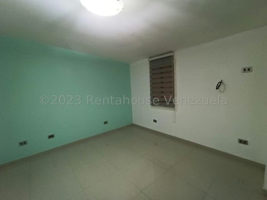 Casa (Multipes Niveles) en Venta en El Castaño, Aragua - 46