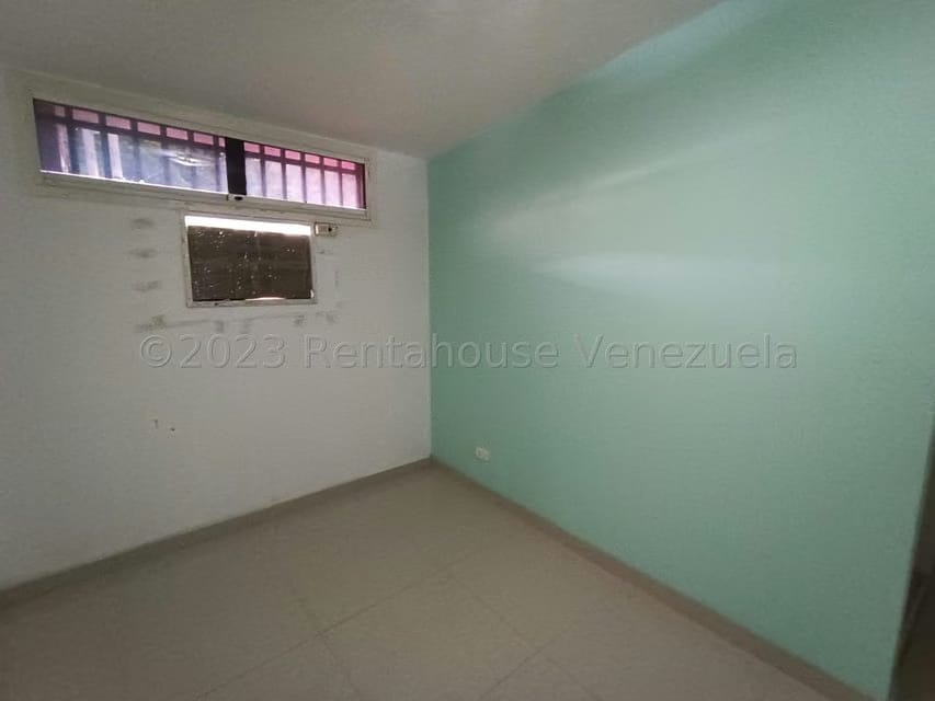 Casa (Multipes Niveles) en Venta en El Castaño, Aragua - 47