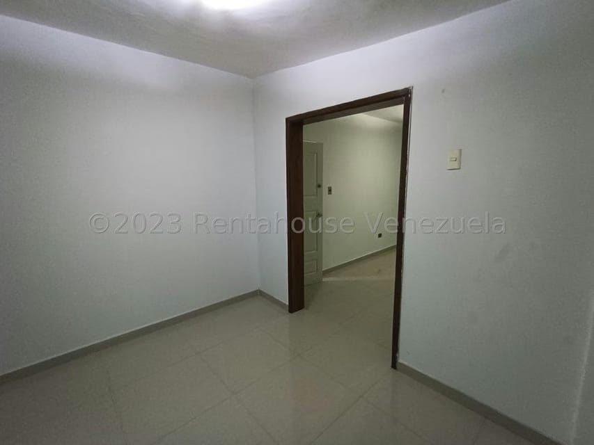 Casa (Multipes Niveles) en Venta en El Castaño, Aragua - 48