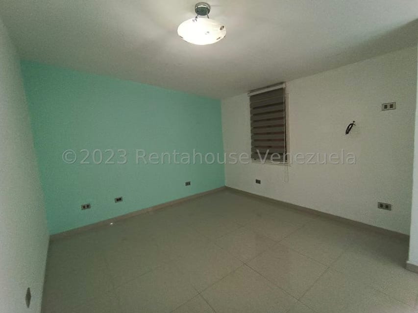 Casa (Multipes Niveles) en Venta en El Castaño, Aragua - 52