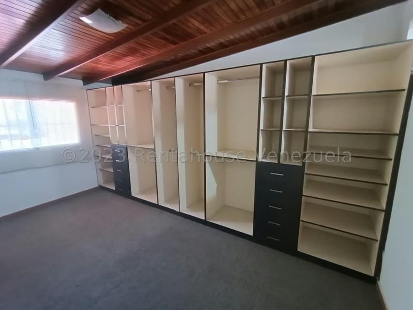 Casa (Multipes Niveles) en Venta en El Castaño, Aragua - 53