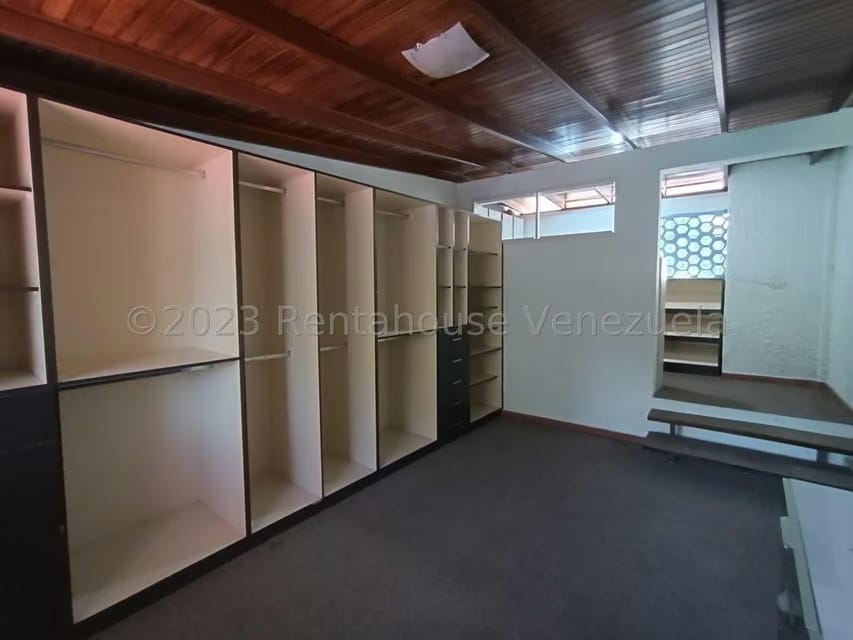 Casa (Multipes Niveles) en Venta en El Castaño, Aragua - 54